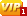 ʲôVIP