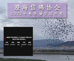 κf(xi)(hu)22괺վ_\֪ͨ