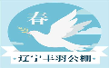 |S300һP˲g