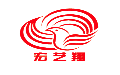 ؑcˇ裨ČõPվِ_\