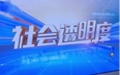 ϺِЫ@